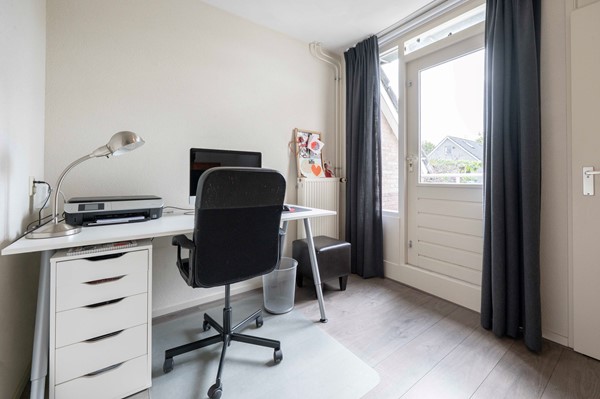 Medium property photo - Watergraaflaan 45, 4731 WJ Oudenbosch